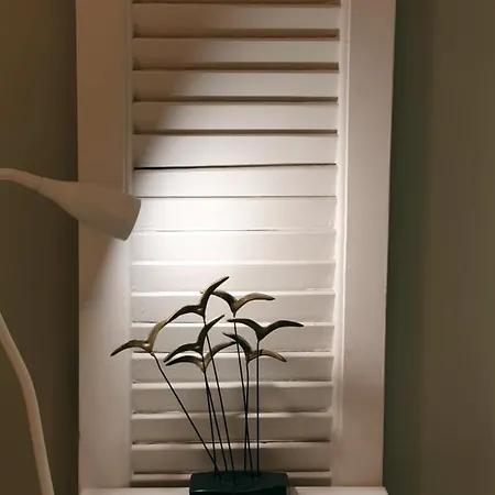 Mama'S Home - 2 Bedroom Apartment Near Acropolis Athens Exterior photo