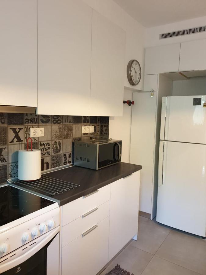 Mama's - 2 Bedroom Near Acropolis