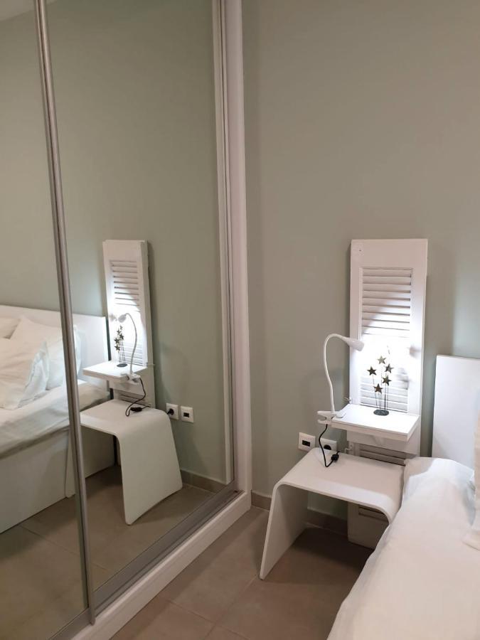 Mama's - 2 Bedroom Near Acropolis Athen