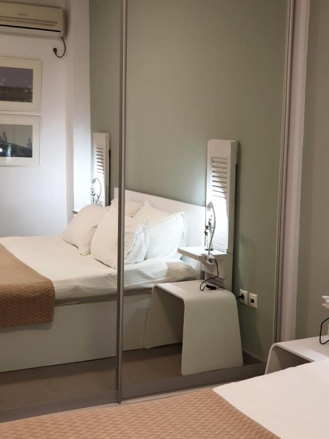 Mama's - 2 Bedroom Near Acropolis *
